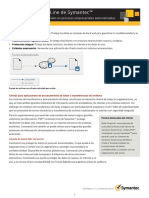 PGP Command Line - Data Sheet