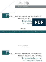 Etapas_Docentes_Desempeno_EMS.pdf