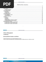 SIMCloud Basic Operation