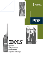 ex600xls-manual.pdf