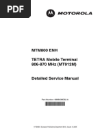 MTM800E_ServerManual