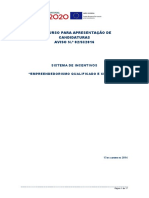 20160115_Aviso 02_SI_2016 InovacaoEmpreendedorismo.pdf