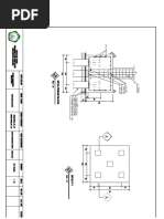Soal Dan Pembahasan Sbmptn