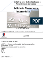 03. Demonstrações Financeiras.pptx