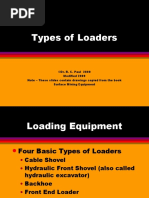 Download 4 Types of Loaders by Intan Kusuma SN313697783 doc pdf