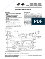 UC2825A Modulator