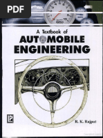 Book-of-Automobile-Engineering-by-R-K-Rajput.pdf