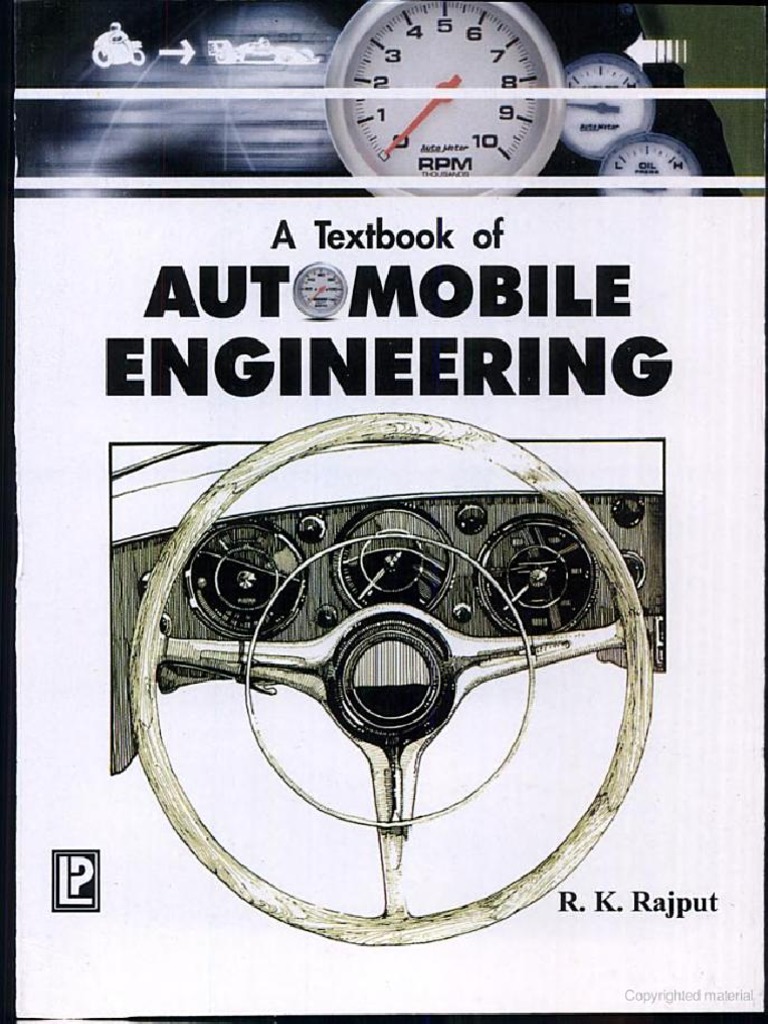 BookofAutomobileEngineeringbyRKRajput.pdf