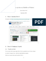 Makefile-en-Windows.pdf