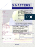 Macs Matters 051410