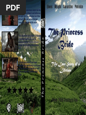 dvd case 
