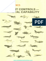 Flight Controls A Total Capability: Avi Nics