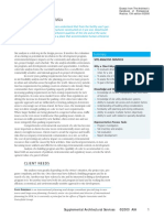 Site Analysis.pdf