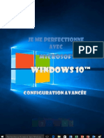 Joel Green - Je Me Perfectionne Avec Windows 10 