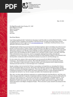 Candy Cnl 145 Manual Woodworkers