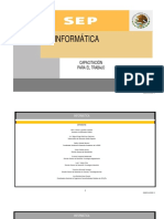 Programa Informatica 2012 B Completo 