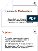 Pasos para calcular Radioenlace.pdf