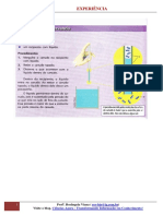 EXPERIMENTO ( 6º ANO)  - PRESSÃO ATMOSFERICA NAS MOLECULAS DA AGUA.pdf