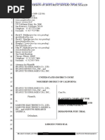 Download Huawei v Samsung by Russell Brandom SN313702463 doc pdf