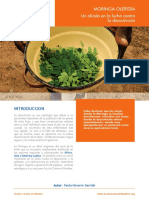 moringa-final-pag-simples.pdf