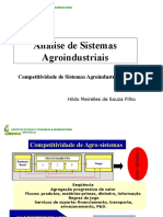 Competitividade Sist Agroind.ppt
