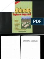 ALBINELE-Stupina-de-langa-casa-81-pag.pdf