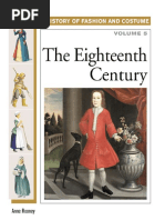 The Eighteenth Century PDF