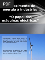 TP1 - tema 3 - grupo 6