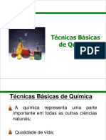 Técnicas Básicas de Química.pdf