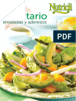 Recetario_Ensaladas_y_Aderezos.pdf