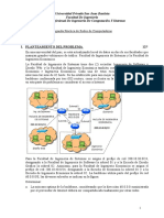 2°practica - Redes - Comput - UPSJB - RESUELTA