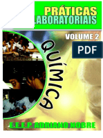 Apostila Quimica 2 PDF