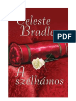 2. Celeste Bradley - A szélhámos.pdf