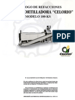 TORTILLADORA CELORIO.pdf