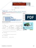 Monografias Transformadores Potencial