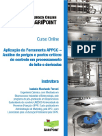 Apostila PDF