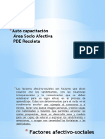 Auto capacitación socio afectivo.pptx