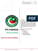 Annex-A PTI Alberta-EB-Roles and Responsibilities