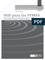 Niif+Pymes+Fundamentos.pdf