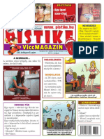 Pistike 2016.05.