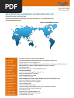 Download ICCAFFE2011-Call for Proposals by Cliff Lyon SN31371145 doc pdf