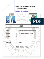 PAVIMENTOS 1 Trabajo Fer