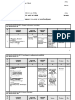 Comert Patrimoniul Unitatii Ix Ui