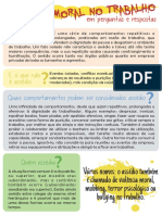 assedio-cartilha.pdf