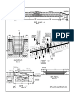 Camellon Cad2000-Layout2 PDF