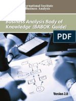 [IIA_Guide_to_the_Business_Analysis_Body.pdf