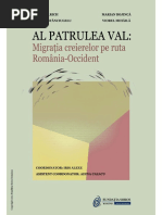 Al patrulea val.pdf