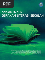 Download Desain Induk Gerakan Literasi Sekolah_24032016 by LelyNovia SN313713621 doc pdf