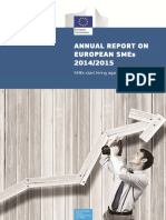 Annual Report En