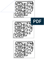 Stepper Motor PDF